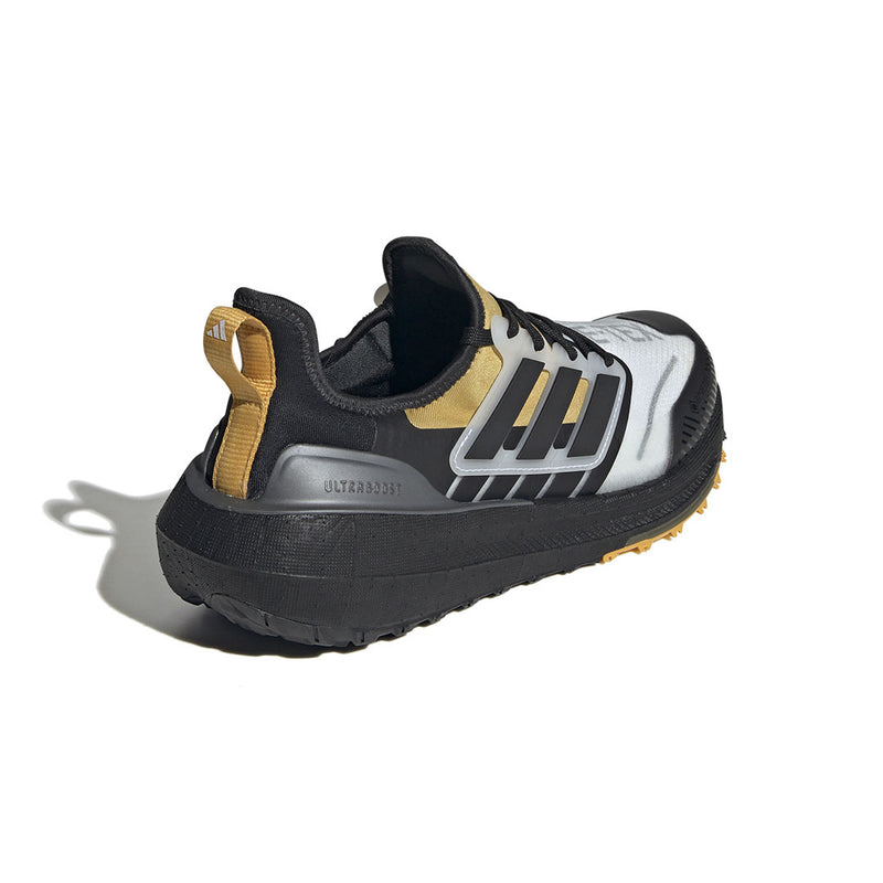 adidas - Chaussures Ultraboost Light GORE-TEX pour femmes (IE1781) 