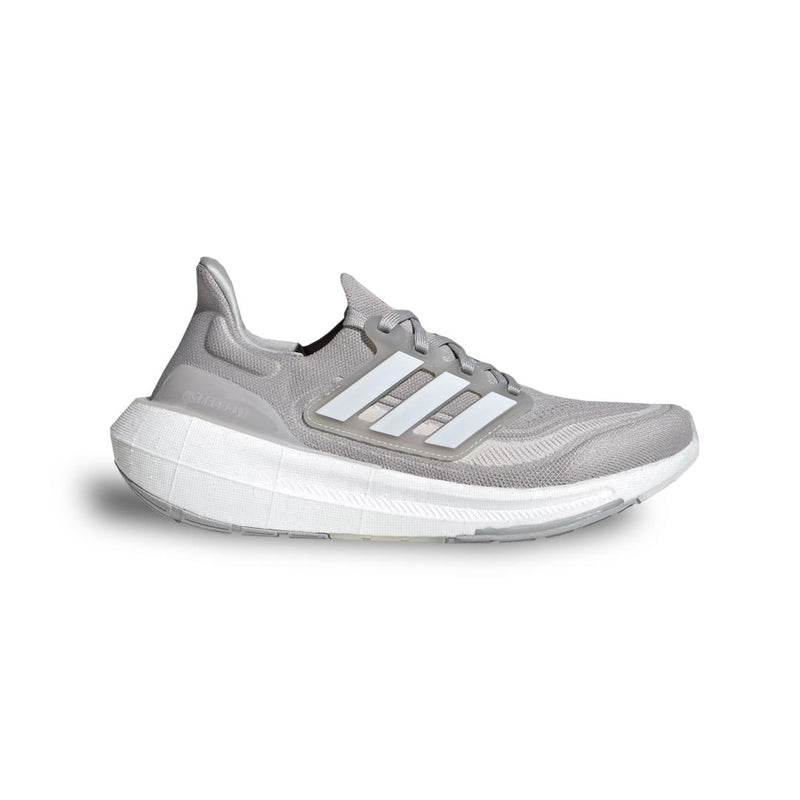 adidas - Chaussures Ultraboost Light pour femmes (IE1778)