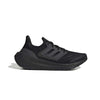 adidas - Chaussures Ultraboost Light pour femme (GZ5166)