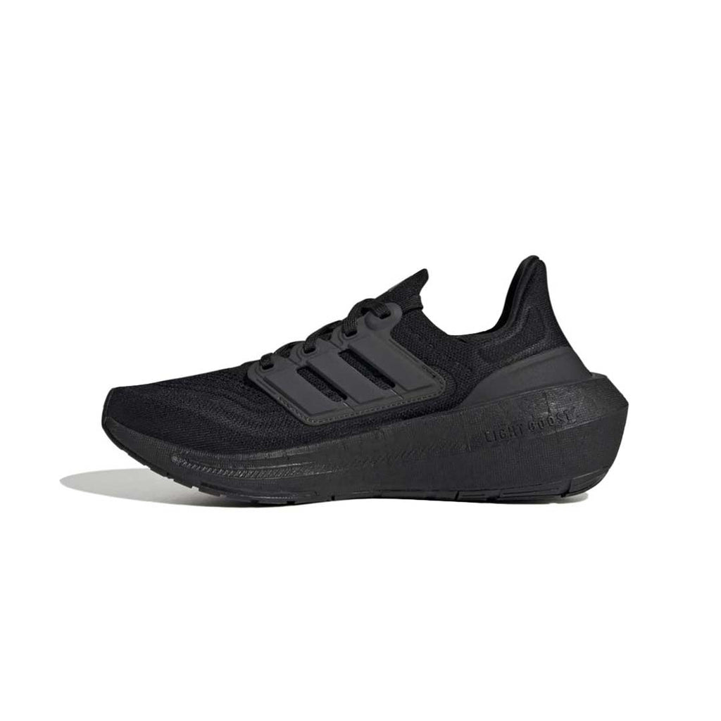 adidas - Women's Ultraboost Light Shoes (GZ5166)