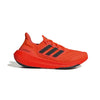 adidas - Chaussures Ultraboost Light pour femmes (HP9205) 