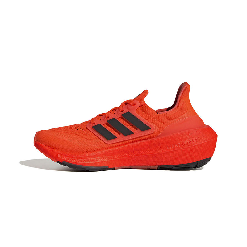 adidas - Chaussures Ultraboost Light pour femmes (HP9205) 