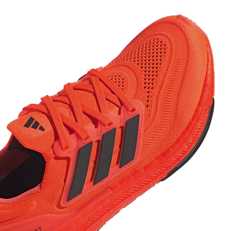 adidas - Chaussures Ultraboost Light pour femmes (HP9205) 