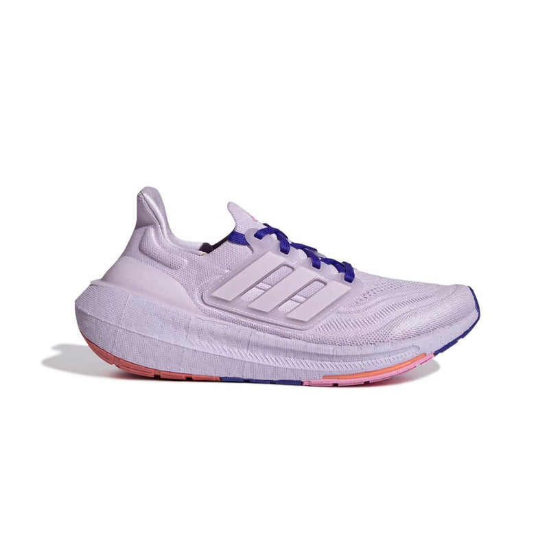 adidas - Women's Ultraboost Light Shoes (HP9206)