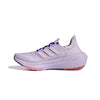 adidas - Women's Ultraboost Light Shoes (HP9206)