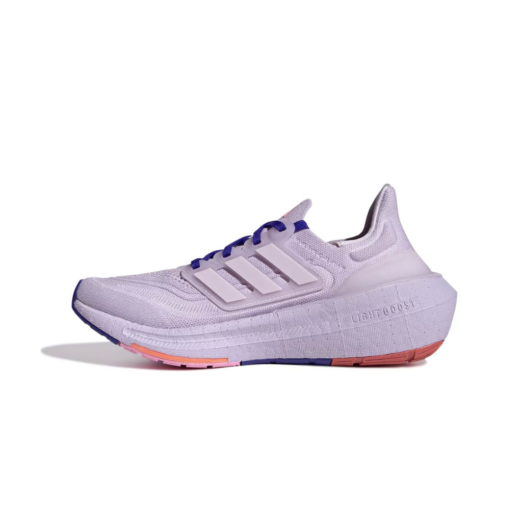 adidas - Women's Ultraboost Light Shoes (HP9206)