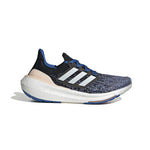 adidas - Chaussures Ultraboost Light pour femmes (HP9477) 