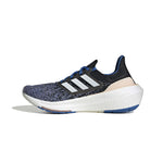 adidas - Women's Ultraboost Light Shoes (HP9477)