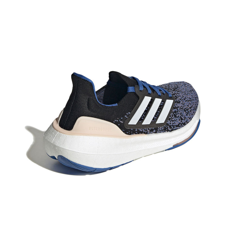 adidas - Women's Ultraboost Light Shoes (HP9477)