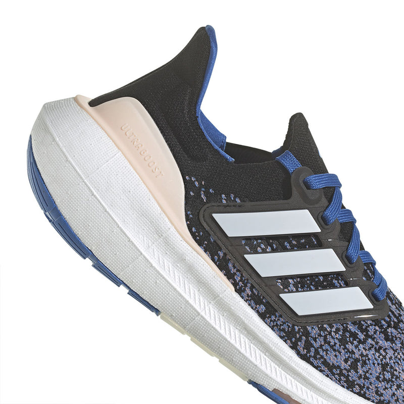 adidas - Chaussures Ultraboost Light pour femmes (HP9477) 