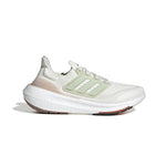 adidas - Chaussures Ultraboost Light pour femmes (HQ6348) 