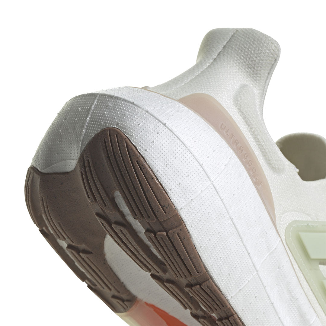 Adidas nite jogger shoes womens store