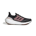 adidas - Women's Ultraboost Light Shoes (HQ6349)