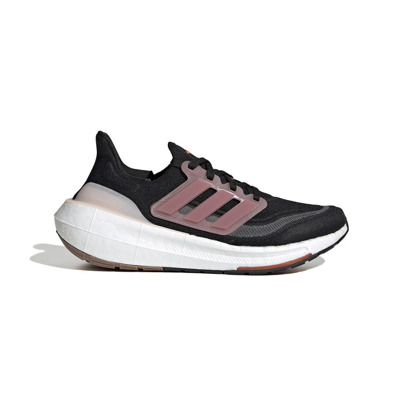 adidas - Chaussures Ultraboost Light pour femmes (HQ6349) 