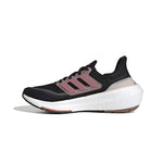 adidas - Chaussures Ultraboost Light pour femmes (HQ6349) 