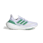 adidas - Chaussures Ultraboost Light pour femmes (HQ6350) 