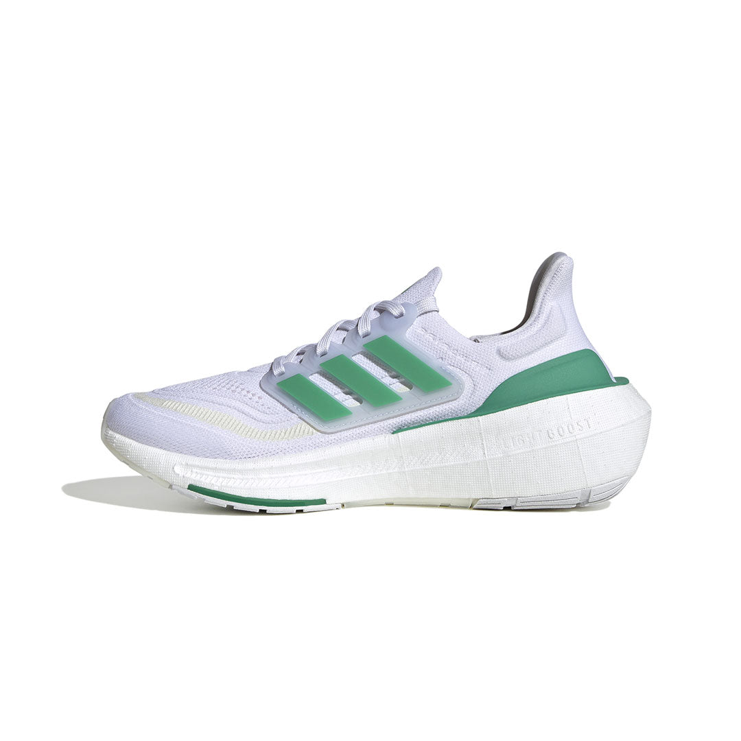 Light green shoes womens online