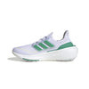 adidas - Chaussures Ultraboost Light pour femmes (HQ6350) 