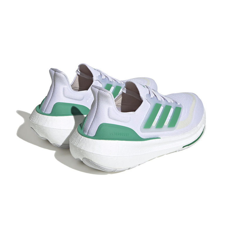 adidas - Chaussures Ultraboost Light pour femmes (HQ6350) 