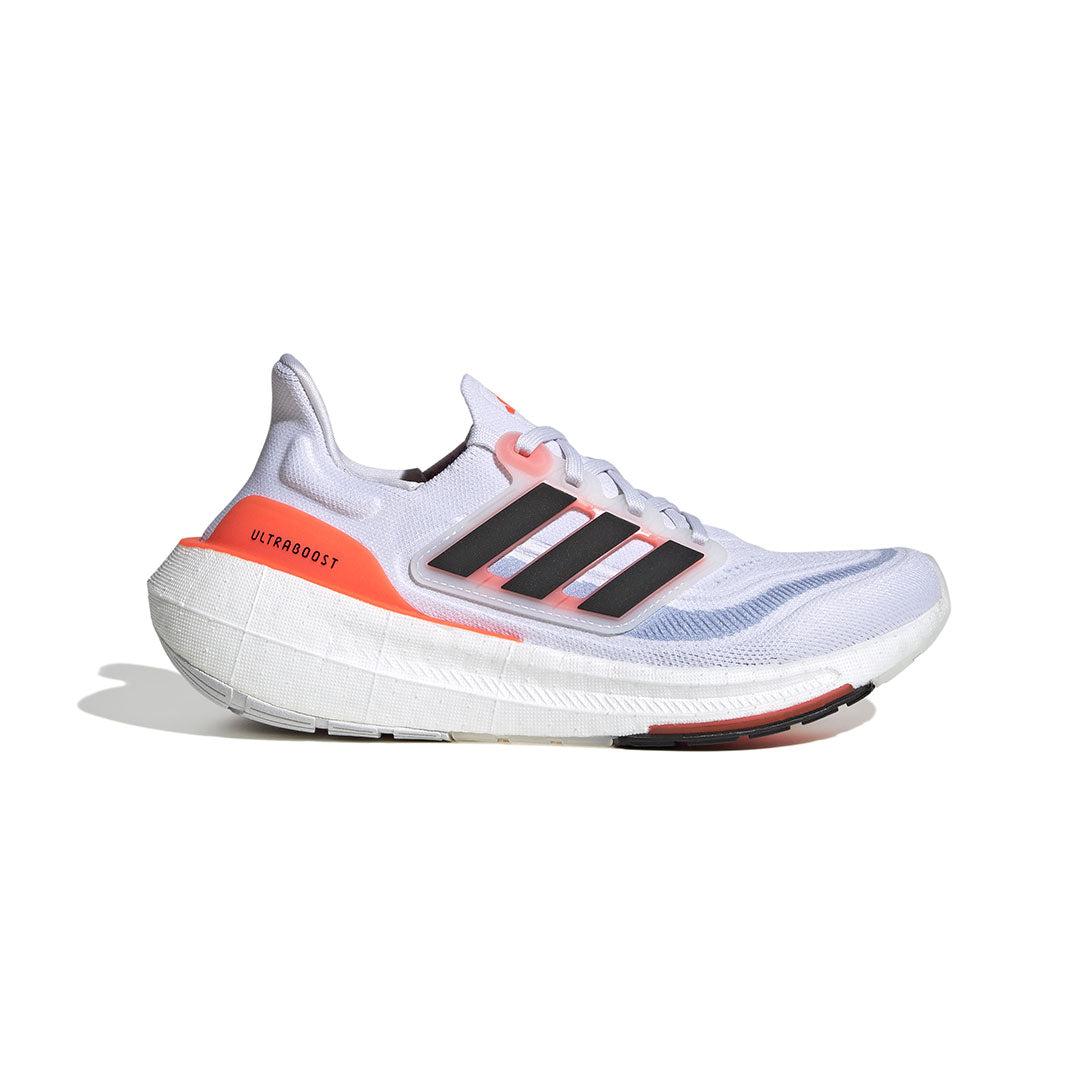 adidas Women s Ultraboost Light Shoes HQ6353 SVP Sports