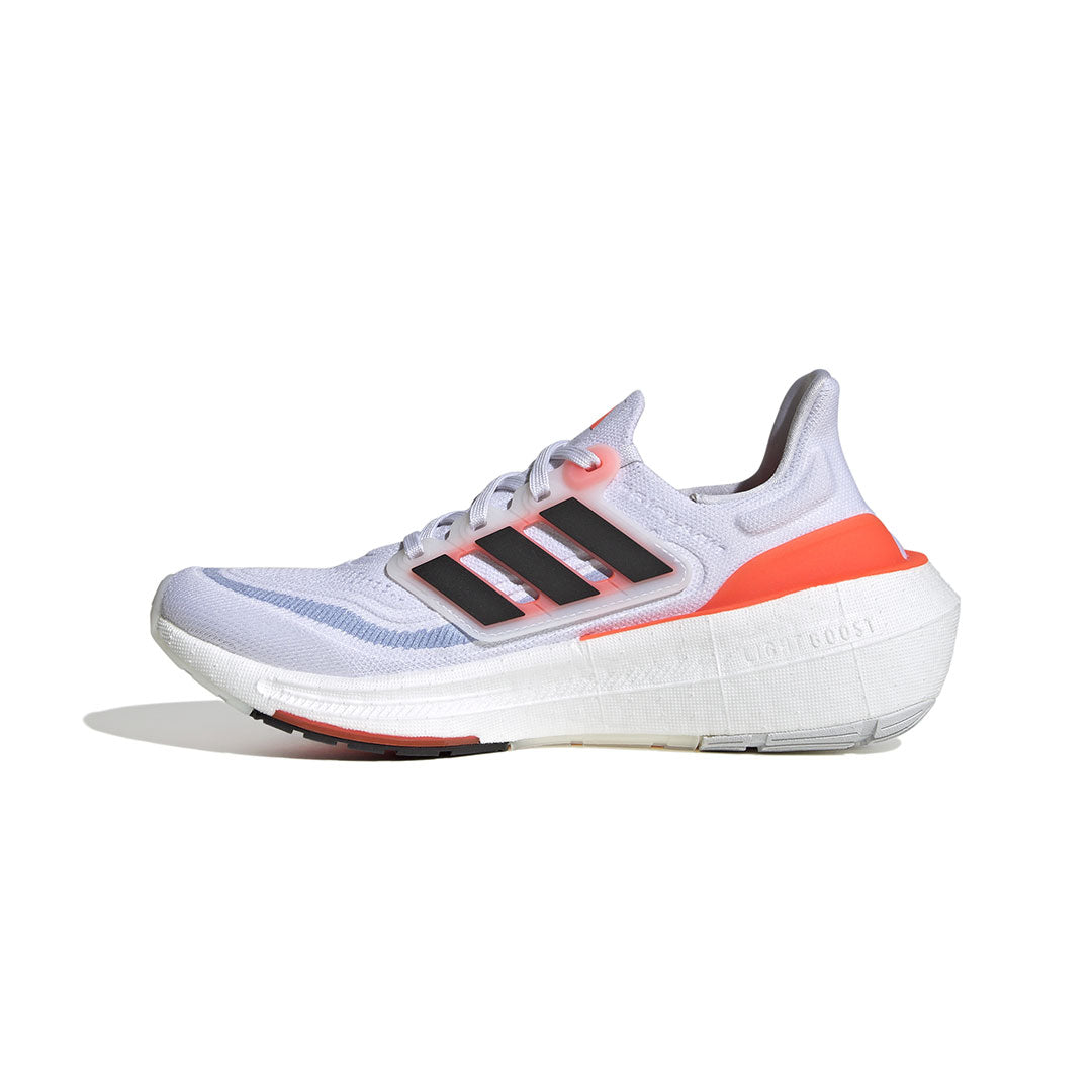 Adidas womens ultra boost shoes online