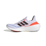 adidas - Women's Ultraboost Light Shoes (HQ6353)