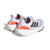 adidas - Chaussures Ultraboost Light pour femmes (HQ6353) 