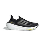 adidas - Chaussures Ultraboost Light pour femmes (HQ6355) 