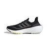 adidas - Chaussures Ultraboost Light pour femmes (HQ6355) 