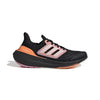 adidas - Chaussures Ultraboost Light pour femmes (HQ8599) 