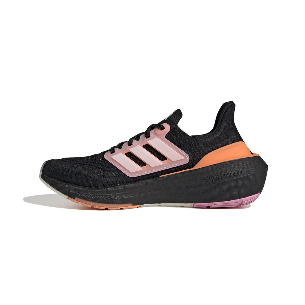 adidas - Women's Ultraboost Light Shoes (HQ8599)