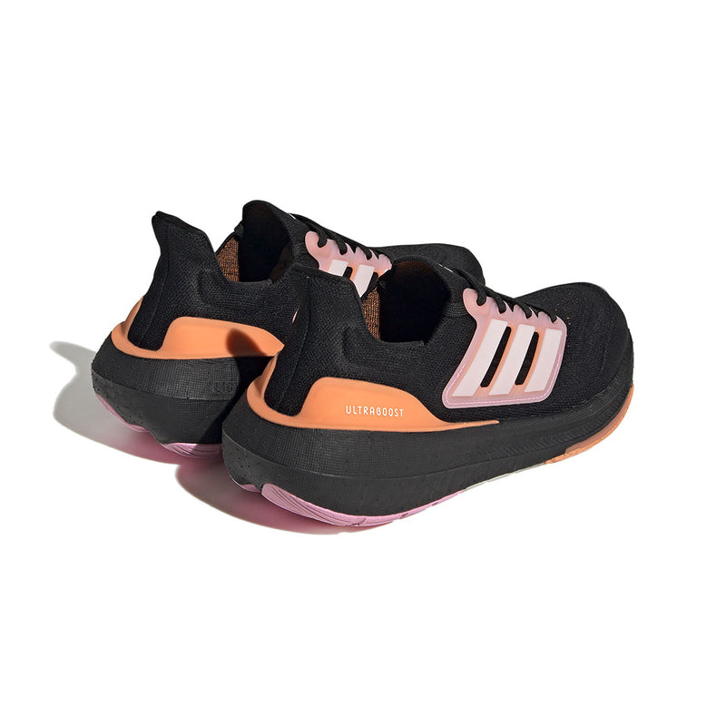 adidas - Chaussures Ultraboost Light pour femmes (HQ8599) 