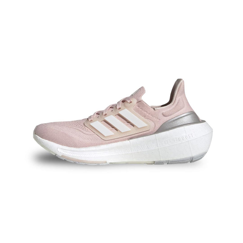 adidas - Chaussures Ultraboost Light pour femmes (HQ8600)