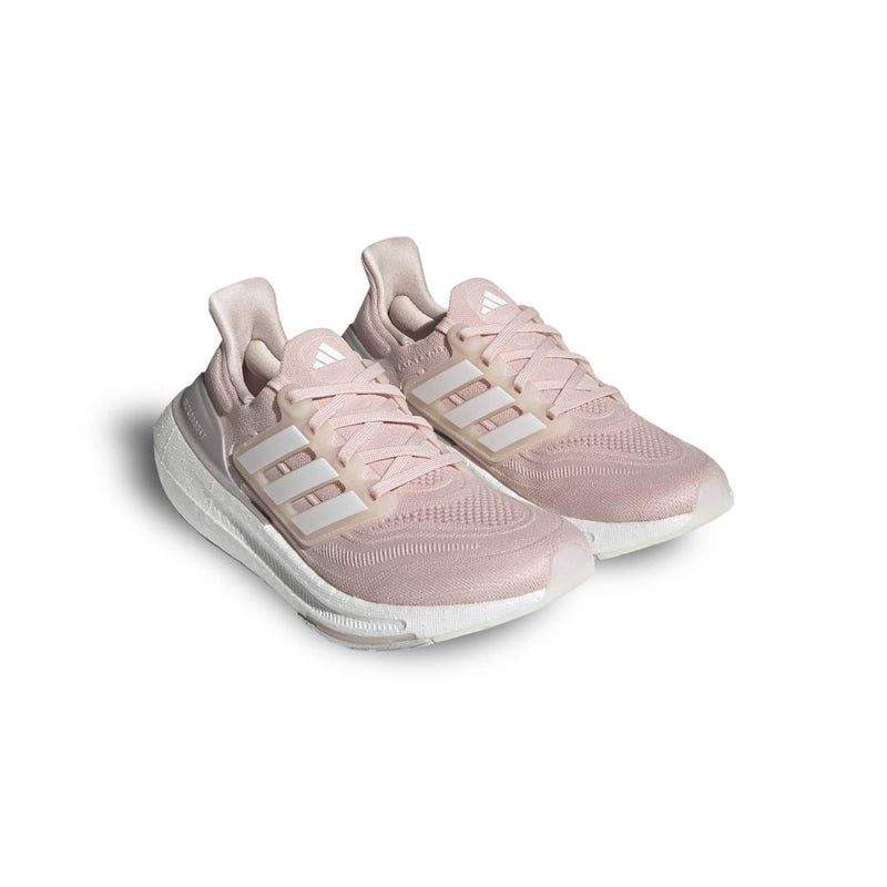 adidas - Women's Ultraboost Light Shoes (HQ8600)