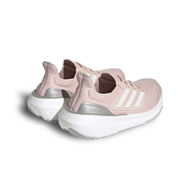 adidas - Chaussures Ultraboost Light pour femmes (HQ8600)