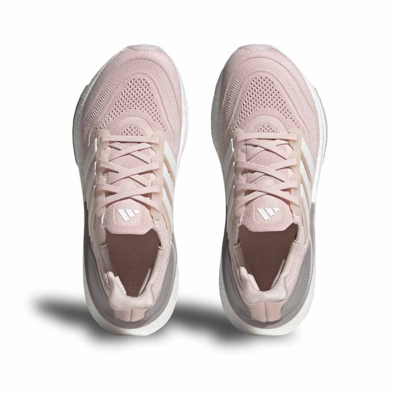 adidas - Chaussures Ultraboost Light pour femmes (HQ8600)