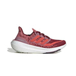 adidas - Women's Ultraboost Light Shoes (ID3315)