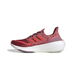 adidas - Women's Ultraboost Light Shoes (ID3315)