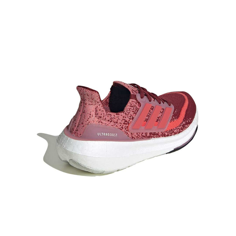 adidas - Women's Ultraboost Light Shoes (ID3315)