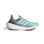 adidas - Chaussures Ultraboost Light pour femmes (IE1692) 