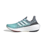 adidas - Chaussures Ultraboost Light pour femmes (IE1692) 