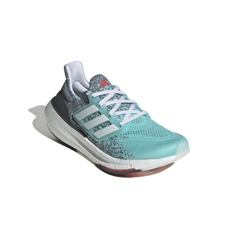 adidas - Women's Ultraboost Light Shoes (IE1692)