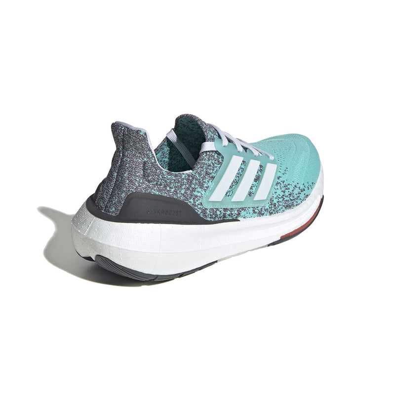 adidas - Chaussures Ultraboost Light pour femmes (IE1692) 