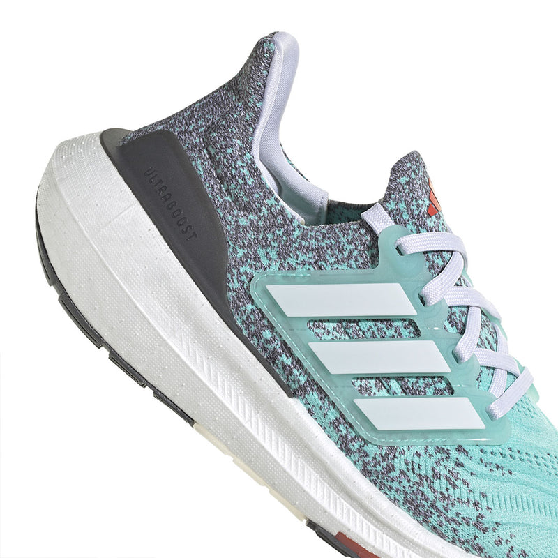 adidas - Chaussures Ultraboost Light pour femmes (IE1692) 