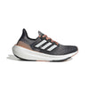 adidas - Chaussures Ultraboost Light pour femmes (IE1745) 