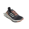 adidas - Chaussures Ultraboost Light pour femmes (IE1745) 