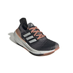 adidas - Chaussures Ultraboost Light pour femmes (IE1745) 