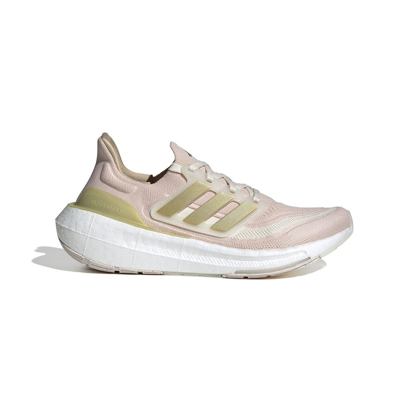 adidas - Chaussures Ultraboost Light pour femmes (IE1757) 