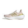 adidas - Chaussures Ultraboost Light pour femmes (IE1757) 