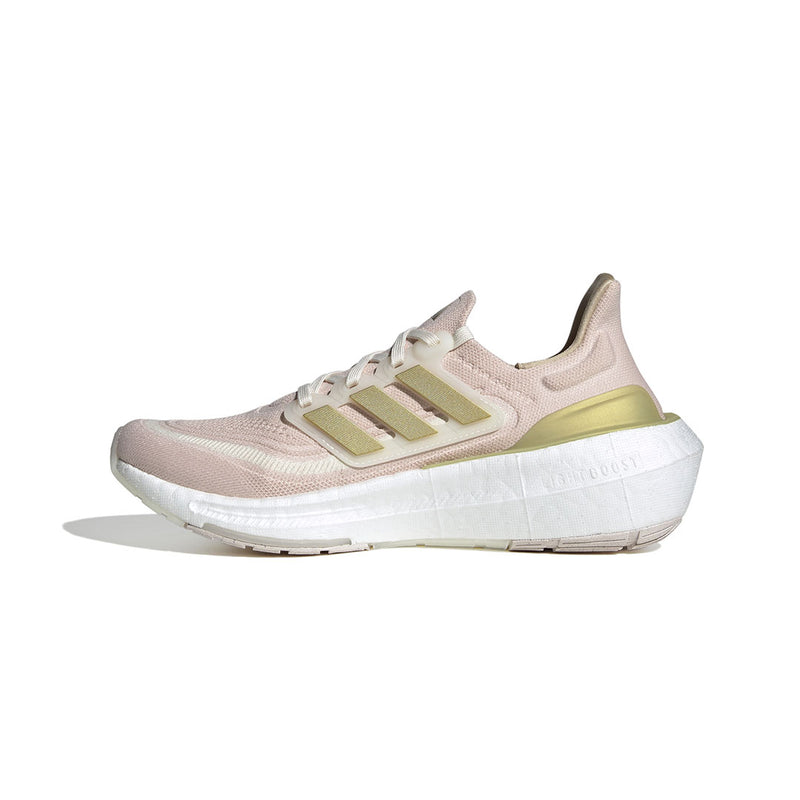 adidas - Women's Ultraboost Light Shoes (IE1757)